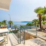 With Parking Space Moscenicka Draga, Opatija - 7766