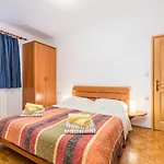 With Parking Space Moscenicka Draga, Opatija - 7766 Appartement
