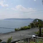 Appartement With Parking Space Moscenicka Draga, Opatija - 7766