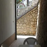 With Parking Space Moscenicka Draga, Opatija - 7766 Appartement