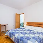 With Parking Space Moscenicka Draga, Opatija - 7766 *