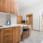 With Parking Space Moscenicka Draga, Opatija - 7766