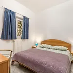 Appartement With Parking Space Moscenicka Draga, Opatija - 7766 Mošćenička Draga