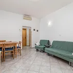 With Parking Space Moscenicka Draga, Opatija - 7766 Appartement Mošćenička Draga