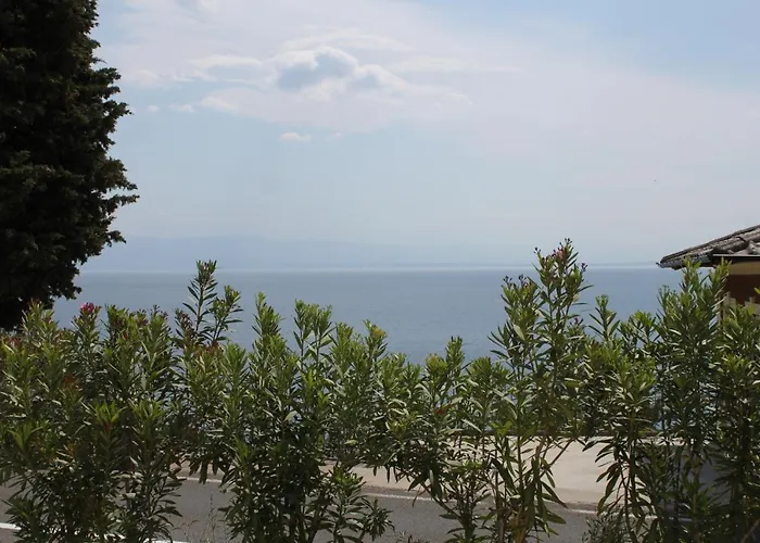 דירה With Parking Space Moscenicka Draga, Opatija - 7766 *