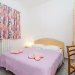 With Parking Space Moscenicka Draga, Opatija - 7766 * Мощеничка-Драга
