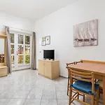 With Parking Space Moscenicka Draga, Opatija - 7766 *