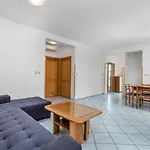 With Parking Space Moscenicka Draga, Opatija - 7766 * Мощеничка-Драга