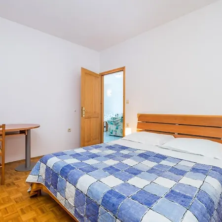 With Parking Space Moscenicka Draga, Opatija - 7766 *