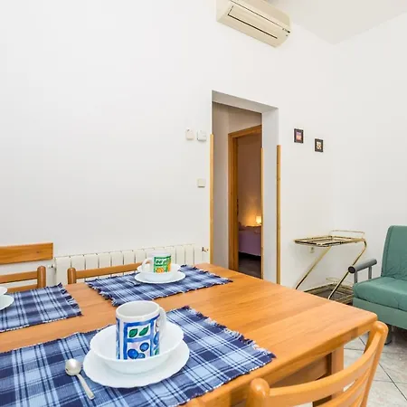 With Parking Space Moscenicka Draga, Opatija - 7766 *