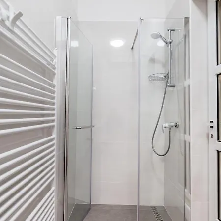 Apartment With A Parking Space Moscenicka Draga, Opatija - 7766 Moscenicka Draga