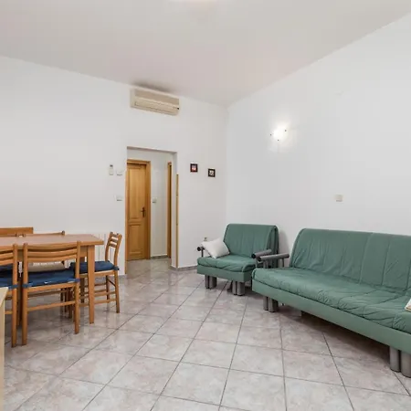 With Parking Space Moscenicka Draga, Opatija - 7766 Appartamento Mošćenička Draga